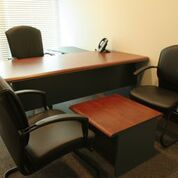 Brand New Office in Al Shuhada Street, Kuwait City in Al Shuhada Street